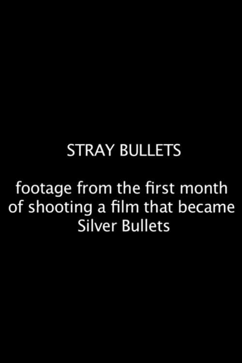 Stray Bullets (2012)