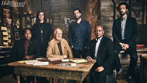 Épisode 13