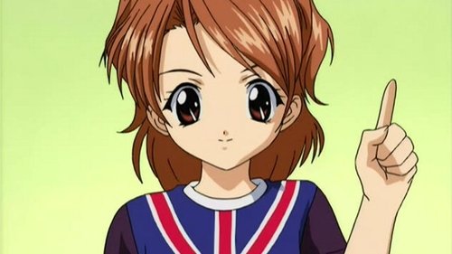 Image de l'épisode 14