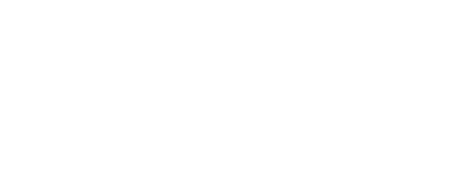 El Amor menos pensado