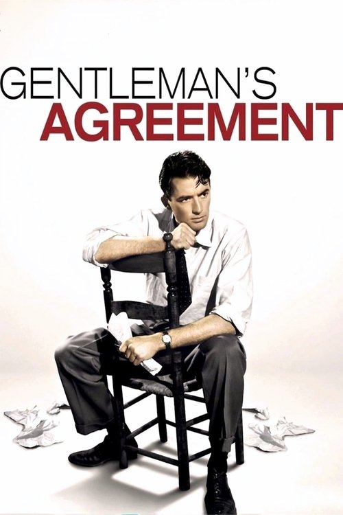 Poster 11