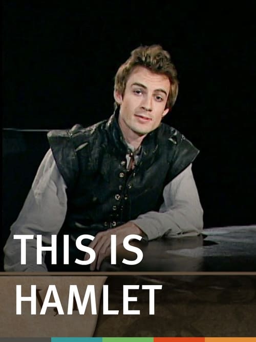 This Is Hamlet (2010)