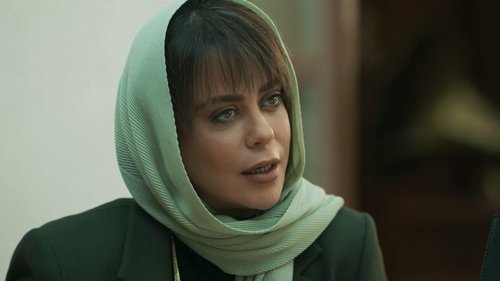 Épisode 10