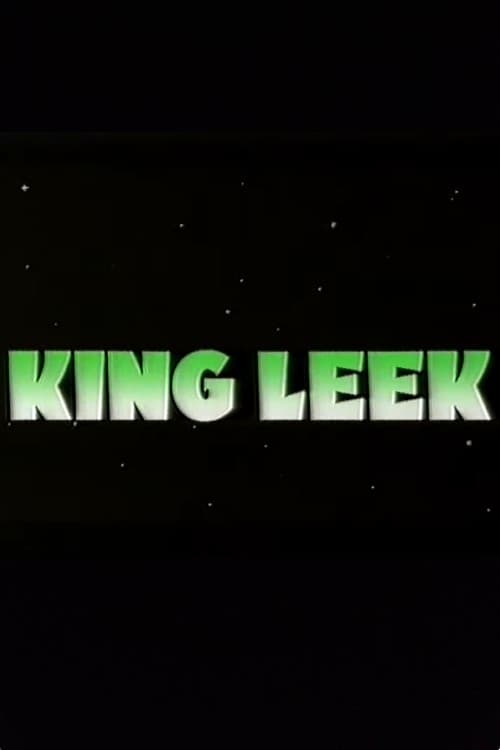 King Leek (1997)