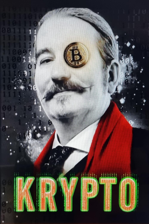 Krypto