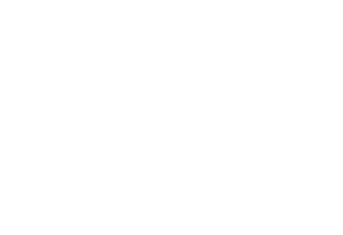 Ligações Perigosas - Logo 3