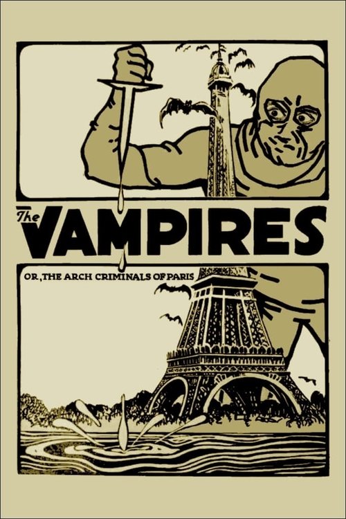 Poster 10