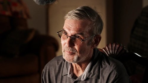 Image de l'épisode 5