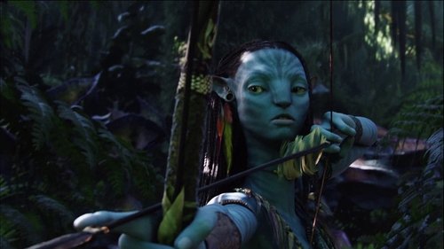 Avatar (2009)