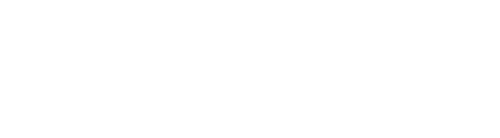 The Inheritance