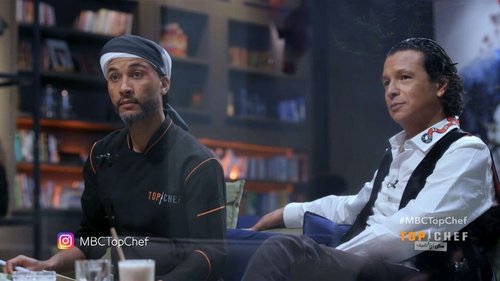 Image de l'épisode 7