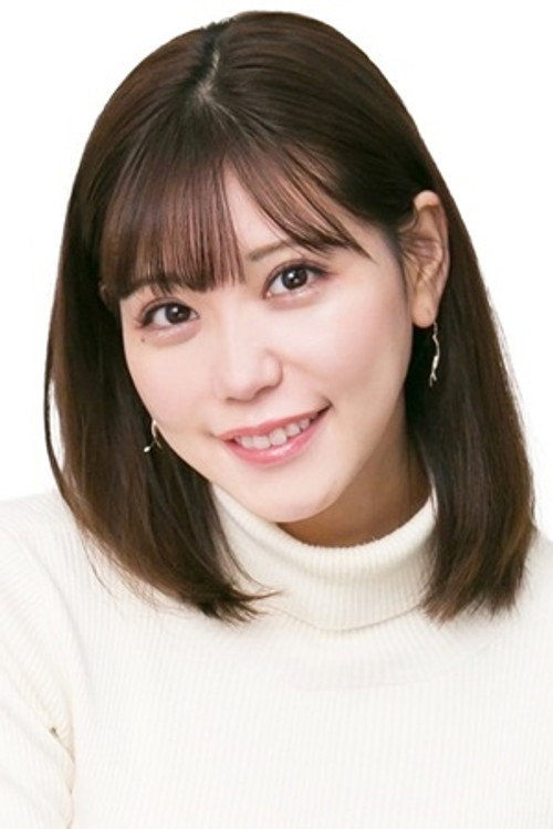 Foto de 篠原冴美