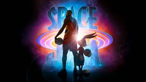 Space Jam: A New Legacy Full Watch Online