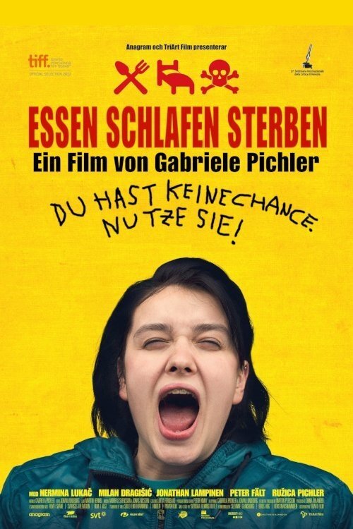 no_movie_cover