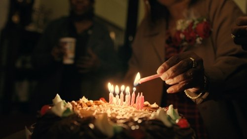 backdrop Happy Birthday Mario Woods