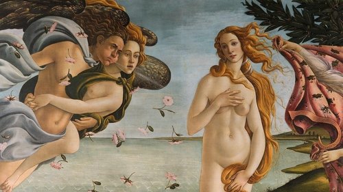 The Renaissance Still