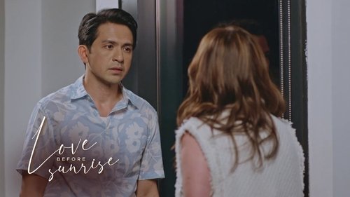 Image de l'épisode 53