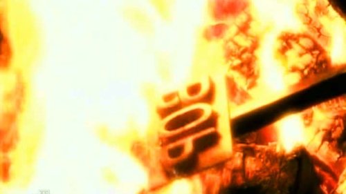 Épisode 9