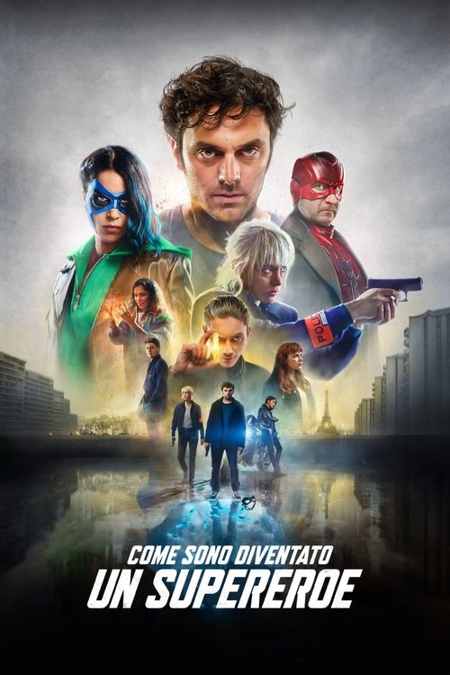 Posters