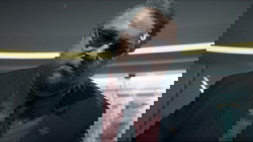 Image de l'épisode 7