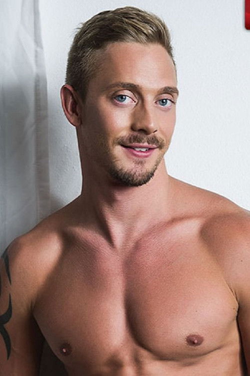 Foto de Michael Lachlan