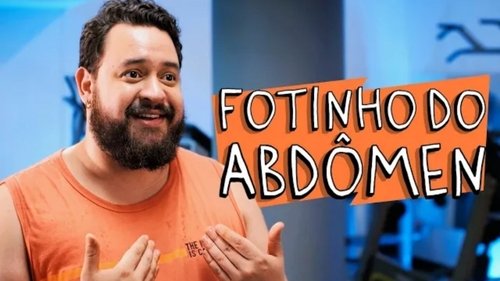 Porta dos Fundos, S09E167 - (2021)