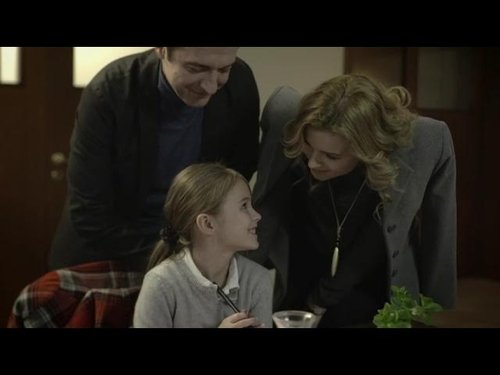 Image de l'épisode 10