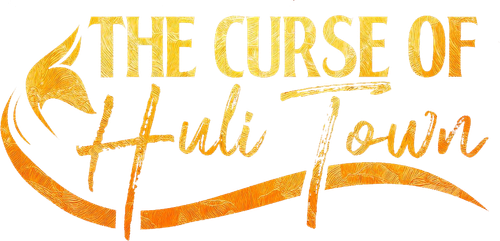 The Curse of Huli Town | FlixBox