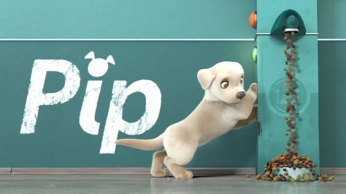 Pip
