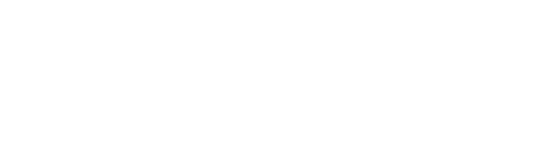 After Ever Happy