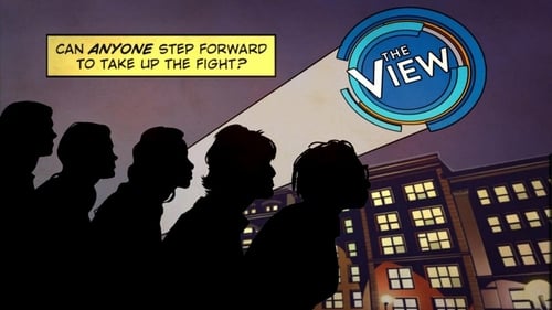 The View, S22E41 - (2018)