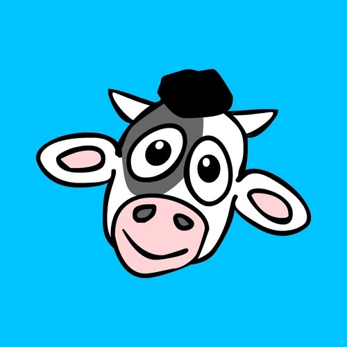 moovies