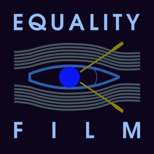 Logo Equality Film