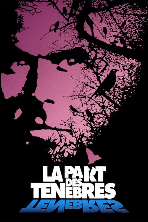 La Part des ténèbres (1993)