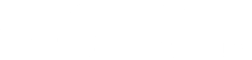 John Candy: Eu Me Amo - Logo 3