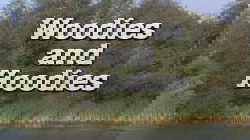 Épisode 2