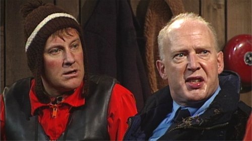 Image de l'épisode 4