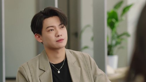 Image de l'épisode 15