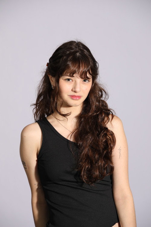 Clara Martins