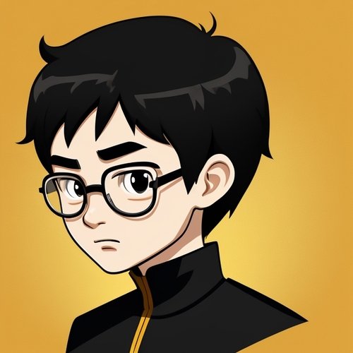 YearOneFun's Image'