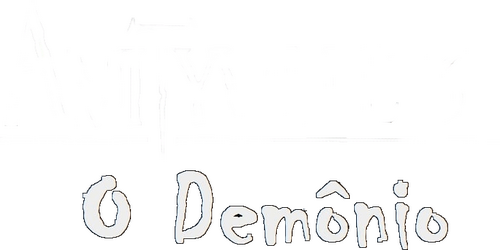 Amityville 3-D