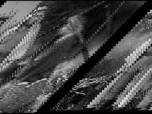 Image de l'épisode 2