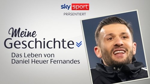 Épisode 19