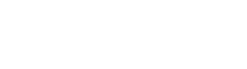 青春18x2 君へと続く道