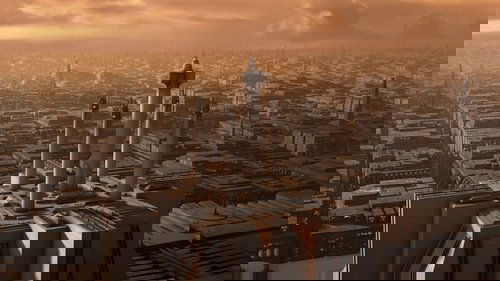 Star Wars: The Clone Wars: 5×20