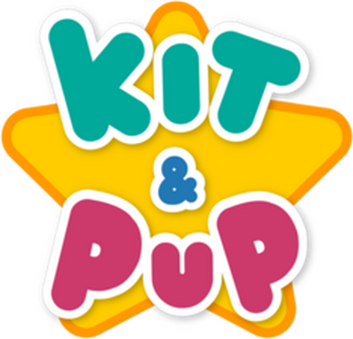Kit&Pup