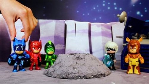 Image de l'épisode 4