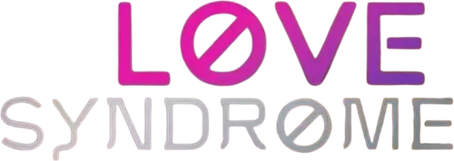 Love Syndrome III: Uncut Version