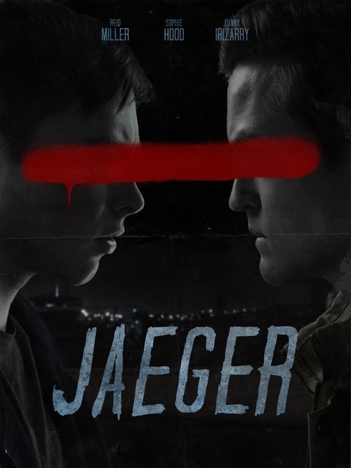 Poster 2