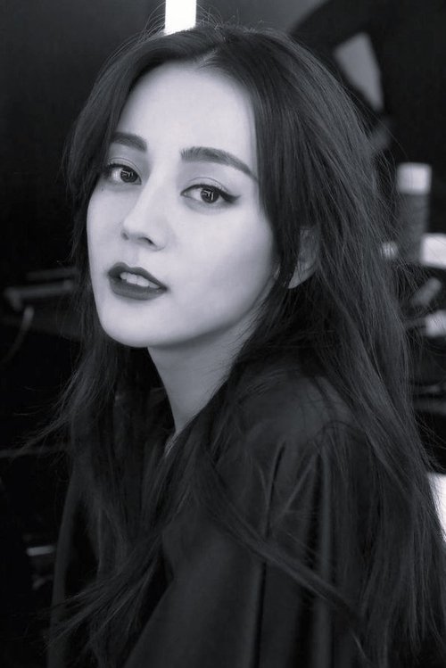 Display Photo